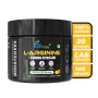 L-Arginine + 2000 MG Citrulline ( Mango, 100gm)